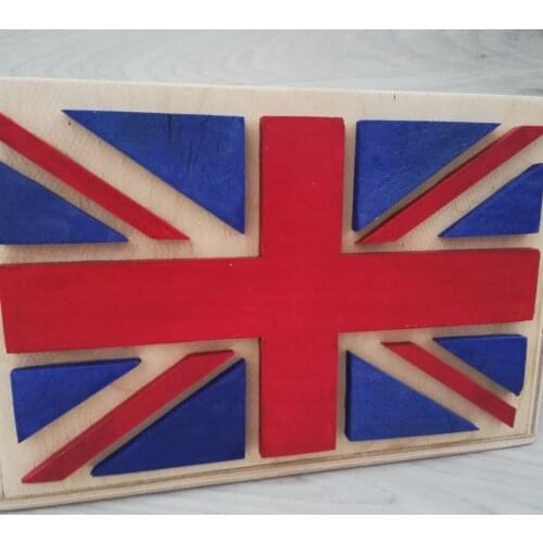 Подставки для карандашей Fave Posters China At AliExpress