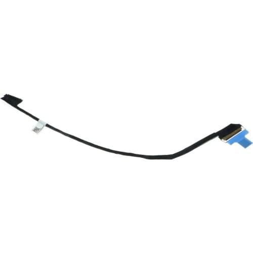JIANGLUN NEW LCD EDP SCREEN VIUU3 CABLE FOR Lenovo Yoga 2 Pro 13.3" Laptop DC02C004J00