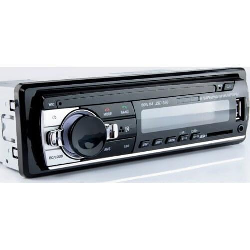 OBDOK Car Radios