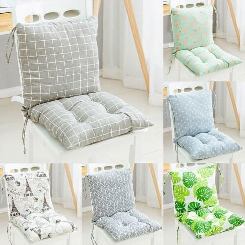 Seat Cushion On Chair Soft Cushion Student Chair Cushion Office Sofa Cushions Decorative Pillows Home Decor Cushions Sofa For