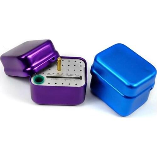 Стерилизаторы для зубных щеток Red Dieny China At AliExpress