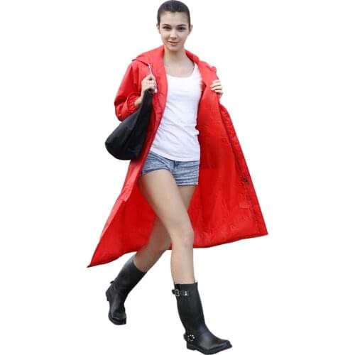 SAFEBET Women's Windbreaker Jackets