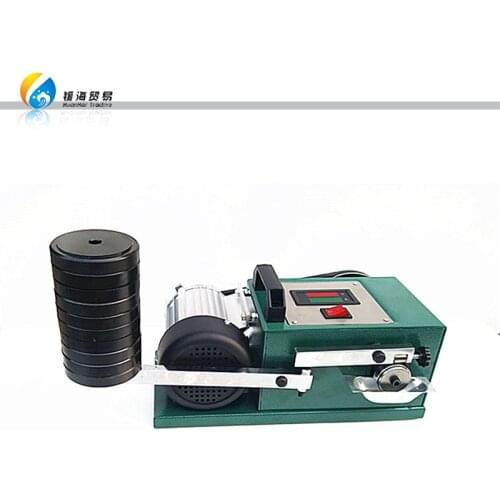 Lube oil additive abrasion test/oil friction wear tester/motor oil lubricity test machine price