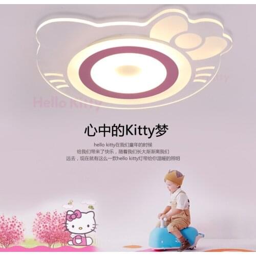 Japan led ceiling light balcony porch restaurant living room bedroom luminaria kitchen fixtures