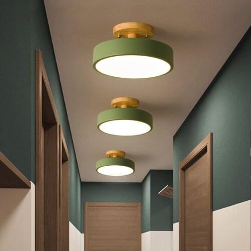 Yueyi Ceiling Lighting