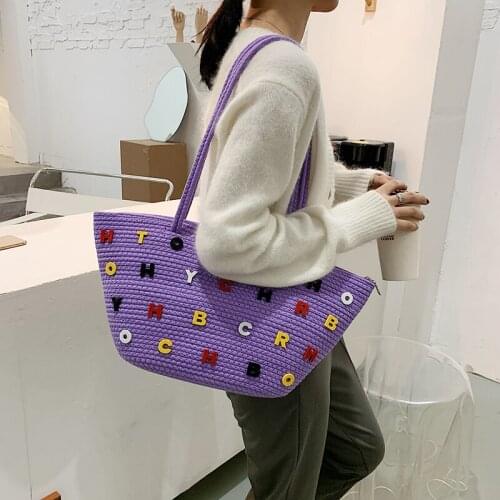 Hand clutch design Womens Bag Luxury Shoulder Messenger Bag Crossbody For Women 2020 purses and handbags Ladies bags sac a main