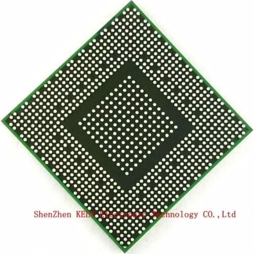 100% New original N14P-GS-A2 N14P GS A2 BGA chipset