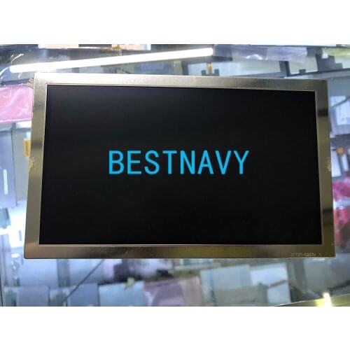 Free post new 8.0inch LCD Display Screen Panel For LB080WV4-TD02 LB080WV4 TD02 LB080WV4 (TD) (02) for car lcd display