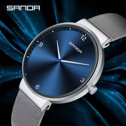 Women Watches Top Brand Luxury Woman Bracelet Ladies Wrist Watch Female Clock Simple Style Designer Quartz Watches reloj mujer