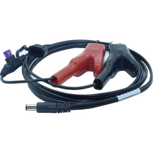 Chenwei Electro Accessories