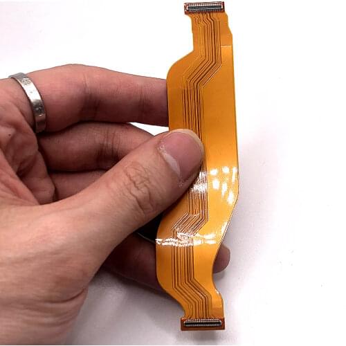 Шлейфы для мобильных телефонов Choosinsing China At AliExpress