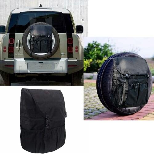 CSHWISDOW Expedition Backpacks