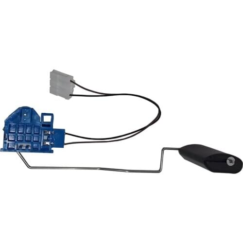 94460-2P000 Fuel Oil Level Sensor for Hyundai Santa Fa 2010+ for kia Sorento 2009+ OE 944602P000 31110-2P000