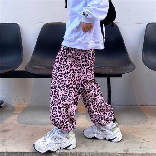 Cheap wholesale 2021 spring summer autumn new fashion casual Popular long women Pants woman female OL streetwear Ay549