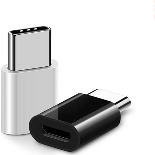 Универсальные адаптеры для мобильных телефонов Etmakit China At AliExpress