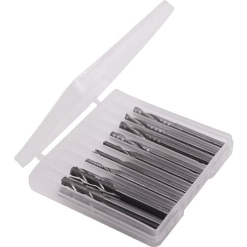 Станки и комплектующие ISHOWTIENDA China At AliExpress