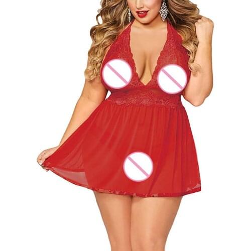 Half Slips Plus size Half Slips Plus size Women Half Slips Plus size Half Slips Plus size Women Sexy Lingerie Lace slips mesh