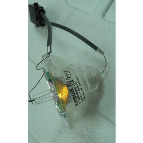 Projector lamp ELPLP41for EB-S6/EB-S62/EB-TW420/EMP-S52/EMP-X52/EX70/EB-S6LU/H283A/H283B/H284A/EB-W6/EB-X6LU/PowerLite S5/EB-W6