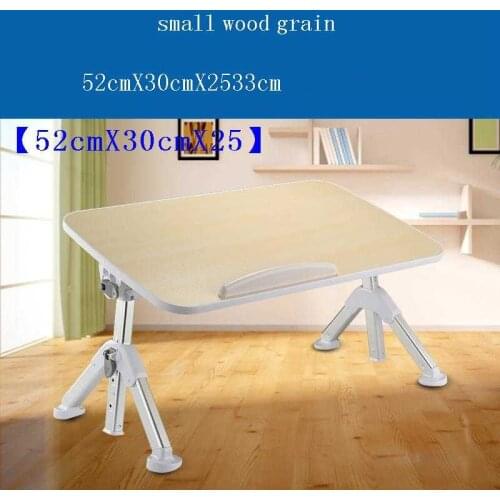 Meuble Standing Kids Infantil Escritorio Mueble Scrivania Office Furniture Biurko Bedside Tablo Mesa Study Table Computer Desk