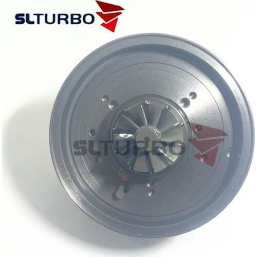 Turbine Core 04L253010TV 04L253019Q 04L253019QV 04L253019QX For VW Golf VII 2.0 TDI 110Kw CRBC CRLB CRBB Turbocharger Chra