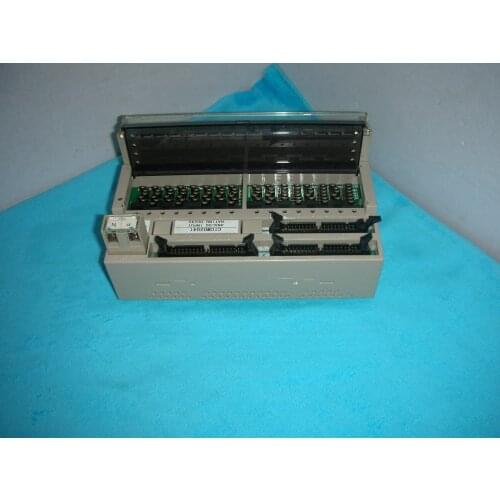 1PC USED CTCWO2G41 /CTCW02G41 YOSHIDA