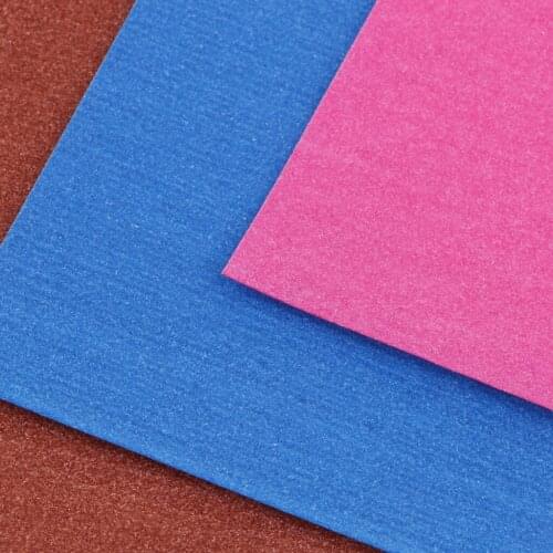 10 Sheets Vivid Colors Sand Paper Graffiti Paper 290 x 210 mm for DIY Arts and Crafts Projects, Kids Painting Paper Sketch Paper