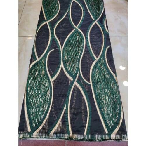 African Lace Fabric Beautiful Design Organza Lace Fabric French Net Tulle Lace Fabric Nigerian Lace For Dress JRB-5.71001