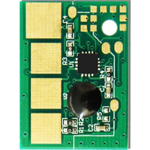 Toner Chip FOR Lexmark OPTRA C792E C792DE C792DTE C792DHE X792 X792DE X792DTE X792DTFE X792DTME X792DTPE X792DTSE C792 792 X792