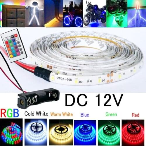 GEFENSI LED Long Lamps