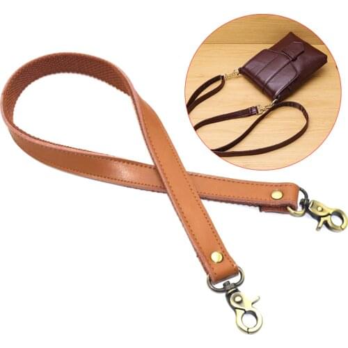 Женские сумки из искусственной кожи IVODUFF China At AliExpress