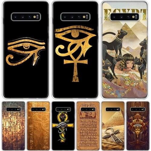 Jiansu Samsung Galaxy Note 9 Phone Cases