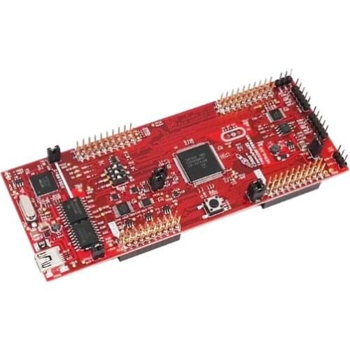 LAUNCHXL-F28069M Piccolo LaunchPad