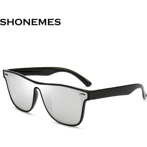 Fashion Square Sunglasses Men Women Full Frame Eyewear Retro Driving Shades Classic Designer Sun Glasses