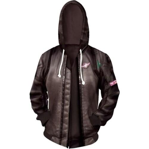 Fashion Kpop Anime Game Womens Adult Unisex Dropship Collection Clothing Sweater Pants BoyGirls Student Sports Cosplay Costume