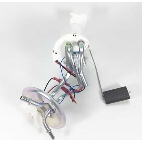 WAJ Fuel Pump Module Assembly SP34B1H Fits For Ford F150 F250 F350 4.9L 5.0L 5.8L 1990-1991