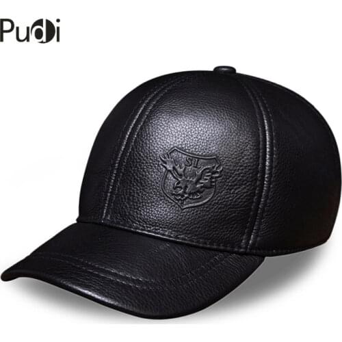 Pudi Running Caps & Hats