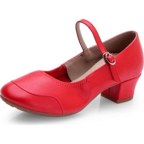 SLACTION Beach Shoes