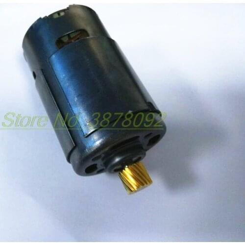 Parking Brake Actuator Motor For BMW X5 X6 E70 E71 E72 2007-2013 6850289 34436850289 34 43 6 850 289
