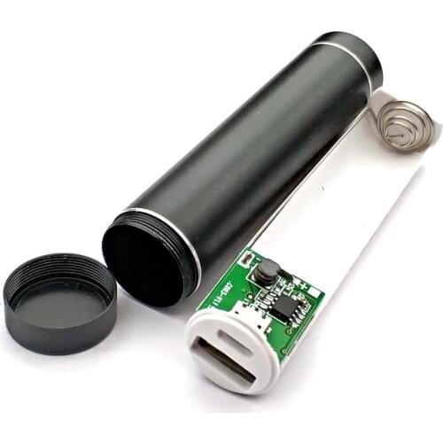 SZEKS Mobile Phone Accessories