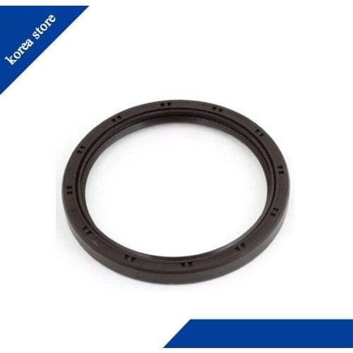 Shaft Crankshaft Rear side oil seal 21443 33005 for HYUNDAI Elantra