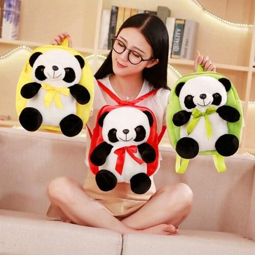 Yoocour School Backpacks For Boys