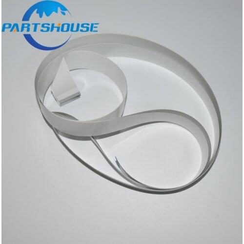 1Pcs Compatible new Trailing Cable Q5669-60681 24" Q6659-67015 Q6659-60177 44" for HP T610 T1100 T770 Z2100 Z3100 Z3100ps Z3200