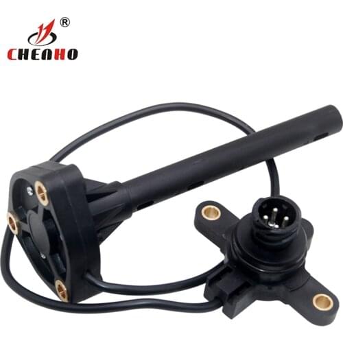Oil Level Sensor 21042447 21521353 24424110 3173797 FOR VOLVO Renault B11 B9L FH FM NH1 Truck 74 22 807 993 | 74 21 042 447