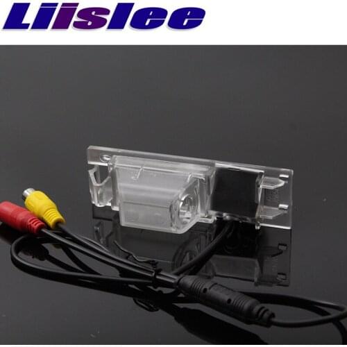 For Alfa Romeo 156 189 166 147 High Quality Rear View Back Up Camera PAL or NTSC CCD + RCA Waterproof