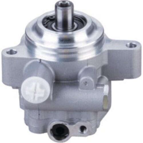 FEBIAT HYDRAULIC PUMP USED FOR ISUZU TRUCK 898319938