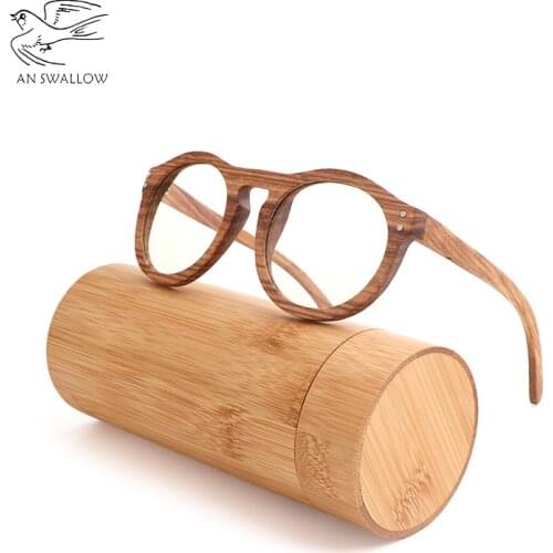 2020 New Zebra Wood Sunglasses Womens Polarized Log Sunglasses Mens Glasses Dropshipping Sunglasses Women