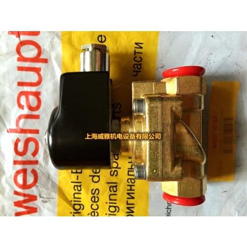 New and original 121K2423