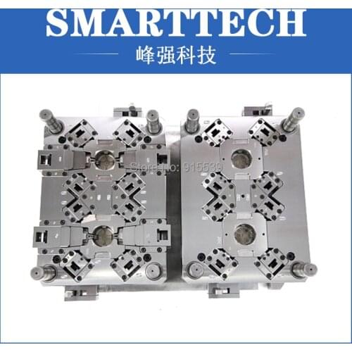 Professional customized precise & high-quality injection moulding and fabrication118