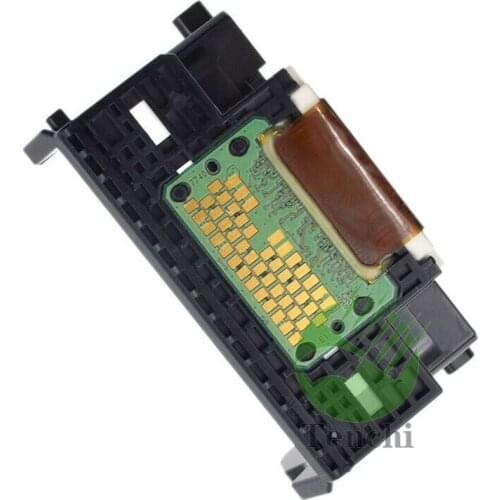 QY6-0073 Printhead Print Head for Canon iP3600 iP3680 MP540 MP550 MP560 MP568 MP620 MX860 MX868 MX870 MX878 MG5140 MG5150 MG5180