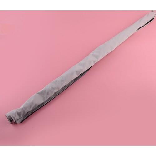 Grey Sunroof Curtain Sunshade Cloth YHG7307G 1K9877307B Fit for VW Sharan Tiguan Jetta Golf Audi Q5